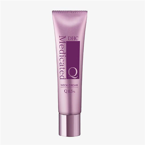 CO**E发布眼霜排行榜，这才是真正的实力派眼霜排名推荐  眼霜排行榜 第5张