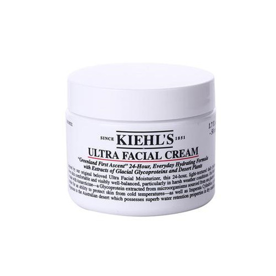 非常好用的补水保湿面霜排行榜，给肌肤深层补水保湿  补水保湿 第2张