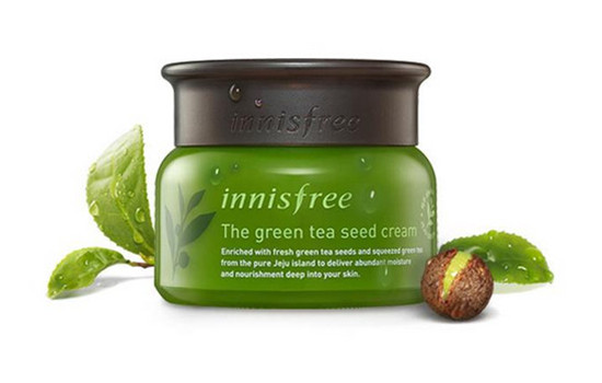 非常好用的补水保湿面霜排行榜，给肌肤深层补水保湿  补水保湿 第4张