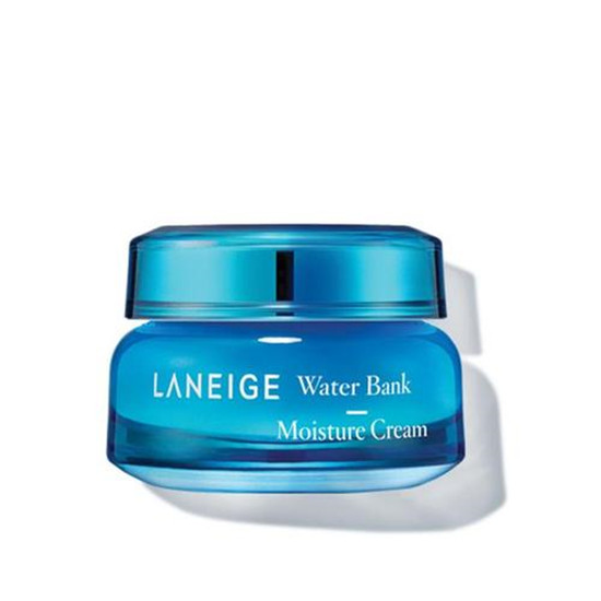 非常好用的补水保湿面霜排行榜，给肌肤深层补水保湿  补水保湿 第5张