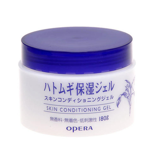 非常好用的补水保湿面霜排行榜，给肌肤深层补水保湿  补水保湿 第6张