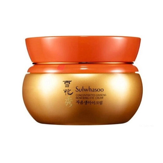 非常好用的补水保湿面霜排行榜，给肌肤深层补水保湿  补水保湿 第7张