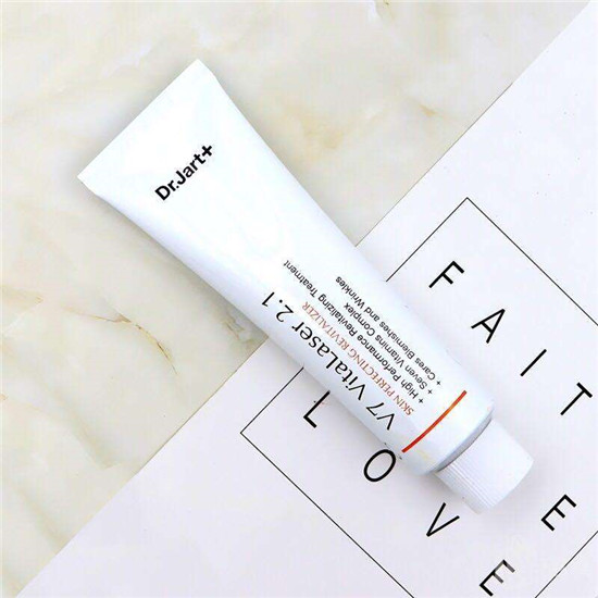 6款超好用的祛痘去痘印产品，效果好口碑好真正的良心祛痘产品  第4张