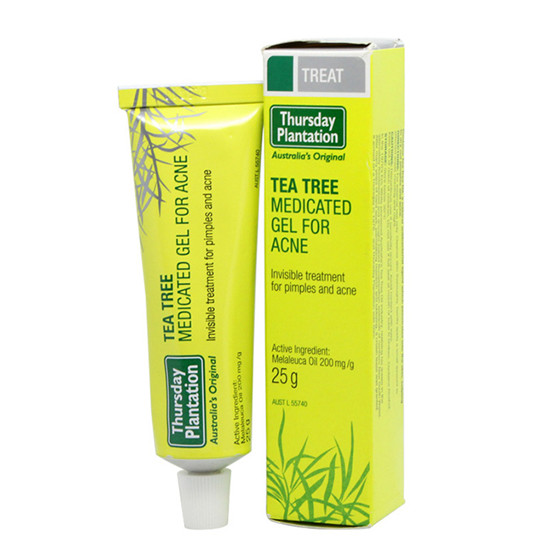 6款超好用的祛痘去痘印产品，效果好口碑好真正的良心祛痘产品  第5张