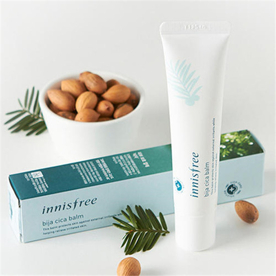 6款超好用的祛痘去痘印产品，效果好口碑好真正的良心祛痘产品  第6张