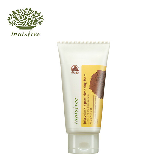 控油祛痘洗面奶哪个牌子好，温和好用的祛痘修复痘印洗面奶  祛痘 第5张