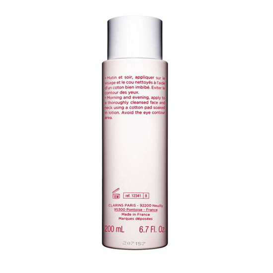 不要再说护肤没有效果，真的是你没有选对适合自己的护肤品  护肤品 第6张