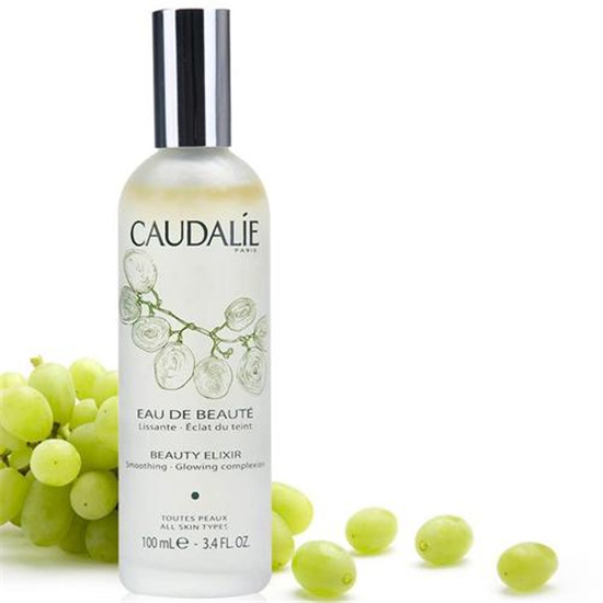 不要再说护肤没有效果，真的是你没有选对适合自己的护肤品  护肤品 第10张