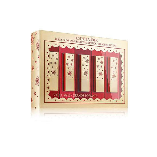 网红直播的红利期还有多久，李佳琪推荐的高口碑产品清单  网红 第2张