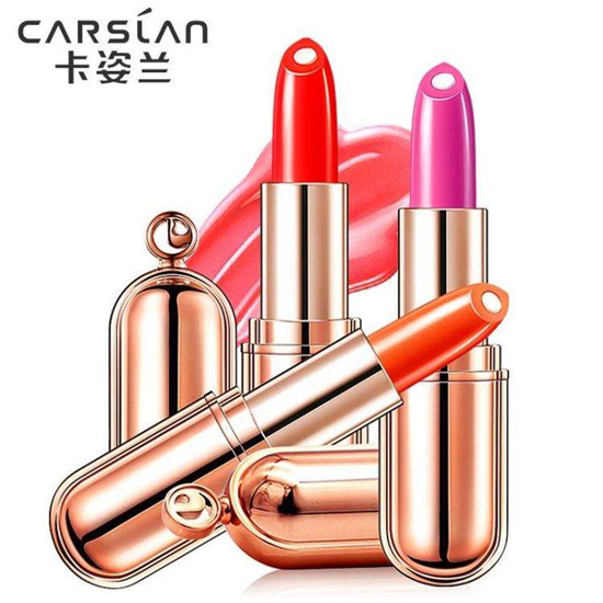 网红直播的红利期还有多久，李佳琪推荐的高口碑产品清单  网红 第3张