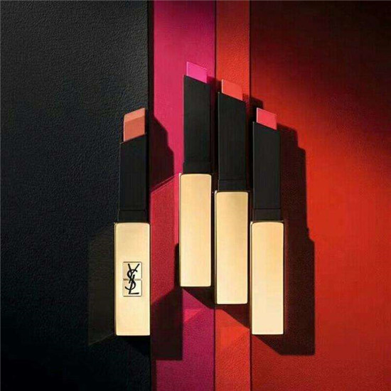 网红直播的红利期还有多久，李佳琪推荐的高口碑产品清单  网红 第6张