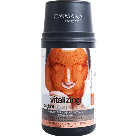 网红直播的红利期还有多久，李佳琪推荐的高口碑产品清单  网红 第7张