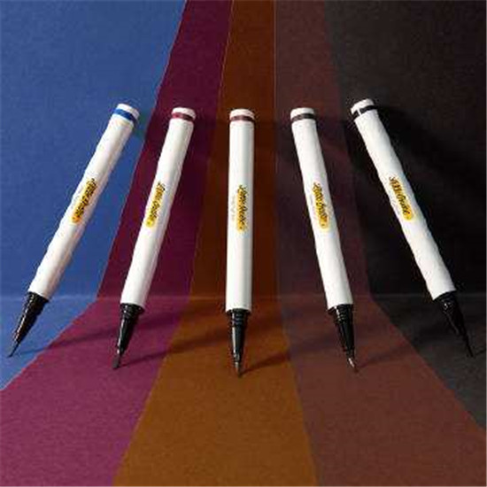 网红直播的红利期还有多久，李佳琪推荐的高口碑产品清单  网红 第9张