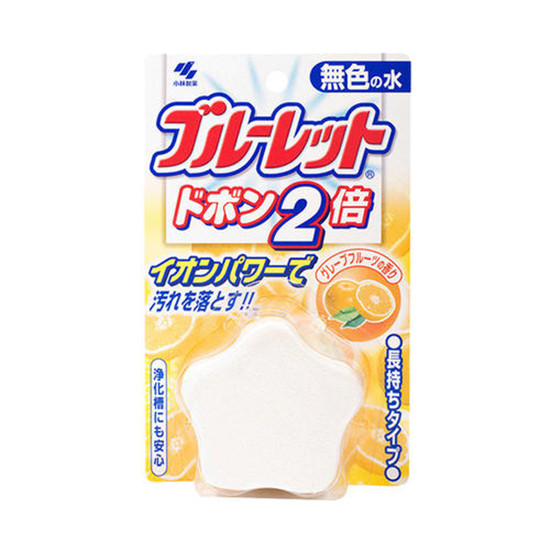 网红直播的红利期还有多久，李佳琪推荐的高口碑产品清单  网红 第11张