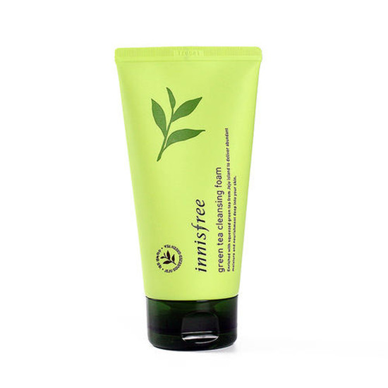 2020年男士洗面奶什么牌子好，超级好用的男士洗面奶排行榜  洗面奶 第3张