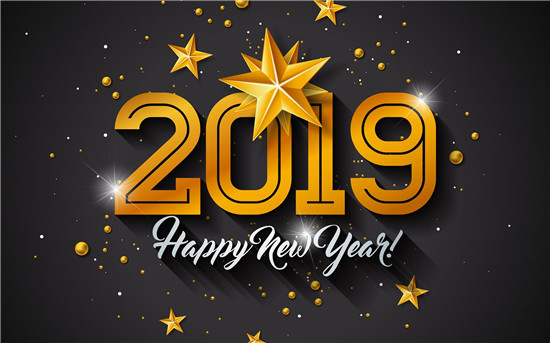 2019年度国货护肤品排行榜前十名，比外国货还好用 真正国货骄傲