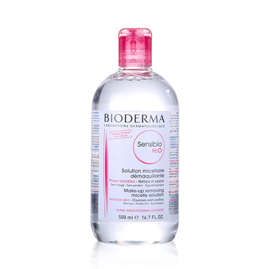 年度平价好用护肤品排行榜前十名，物美价廉 用过的没有不说好的