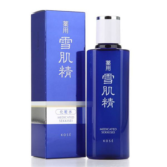 年度平价好用护肤品排行榜前十名，物美价廉 用过的没有不说好的  护肤品 第7张