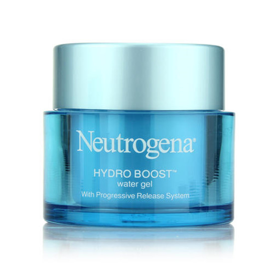 年度平价好用护肤品排行榜前十名，物美价廉 用过的没有不说好的  护肤品 第9张