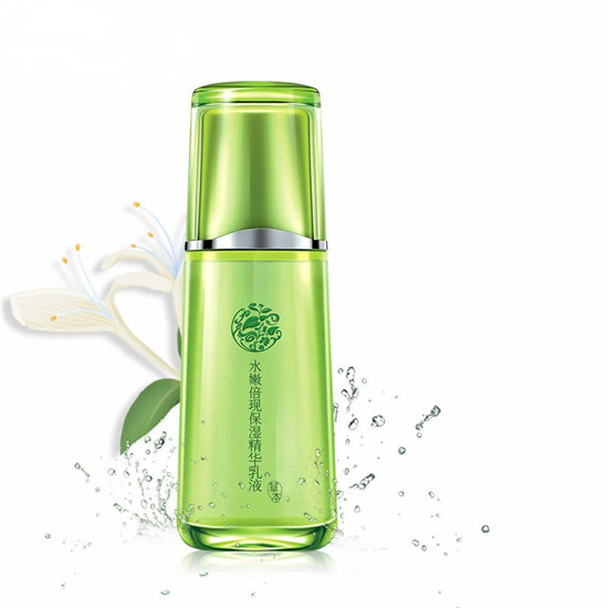 年度平价好用护肤品排行榜前十名，物美价廉 用过的没有不说好的  护肤品 第10张