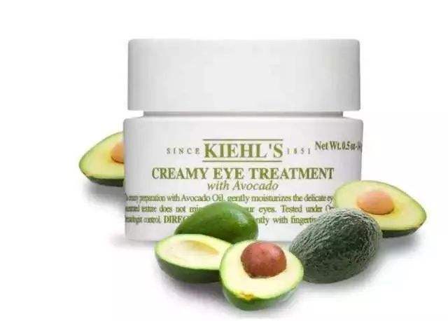 熊猫眼怎么去除，好用的去黑眼圈眼霜排行榜  黑眼圈去黑眼圈 第3张