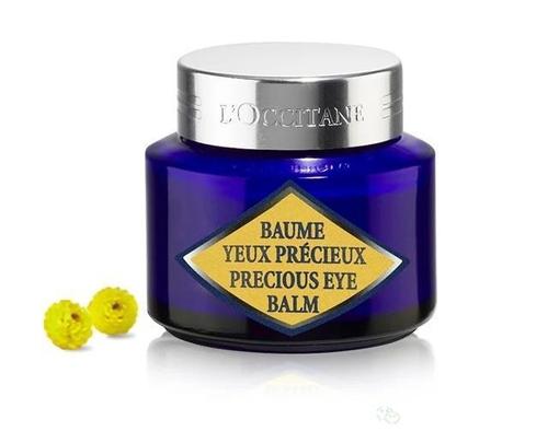 熊猫眼怎么去除，好用的去黑眼圈眼霜排行榜  黑眼圈去黑眼圈 第4张