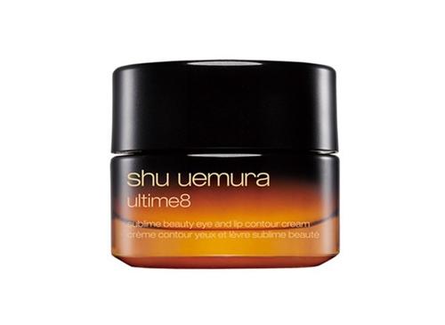 熊猫眼怎么去除，好用的去黑眼圈眼霜排行榜  黑眼圈去黑眼圈 第5张