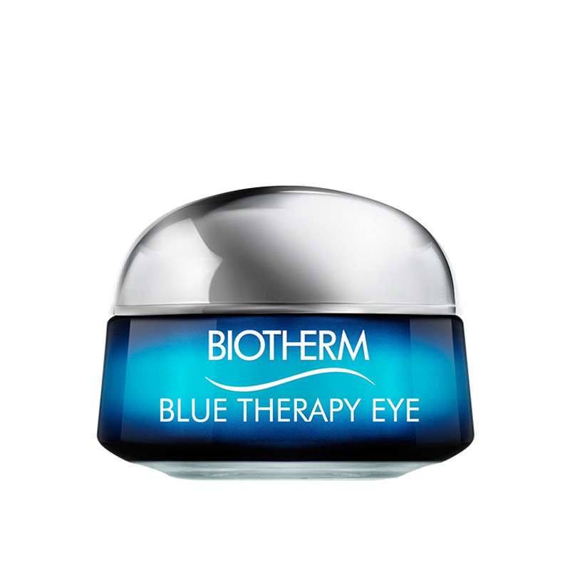 熊猫眼怎么去除，好用的去黑眼圈眼霜排行榜  黑眼圈去黑眼圈 第6张