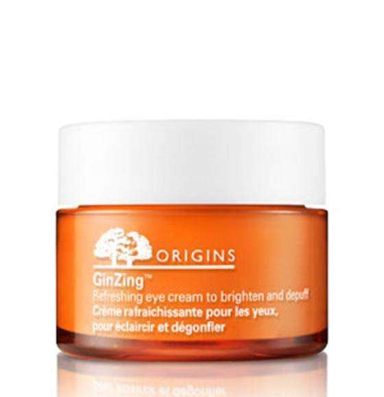 熊猫眼怎么去除，好用的去黑眼圈眼霜排行榜  黑眼圈去黑眼圈 第7张