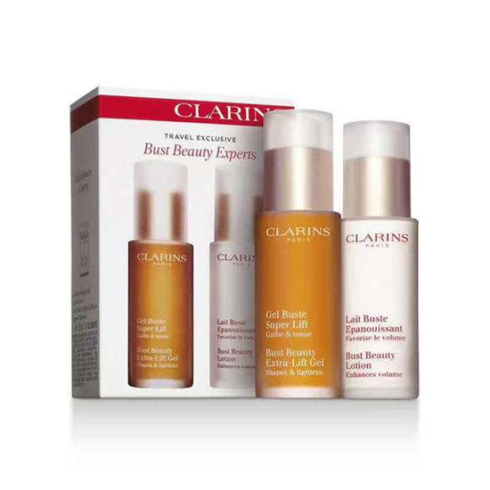 孕妇用什么牌子的护肤品，孕妇护肤品十大排行，安全好吸收  第2张