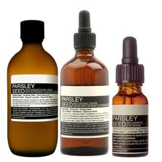 孕妇用什么牌子的护肤品，孕妇护肤品十大排行，安全好吸收  第4张