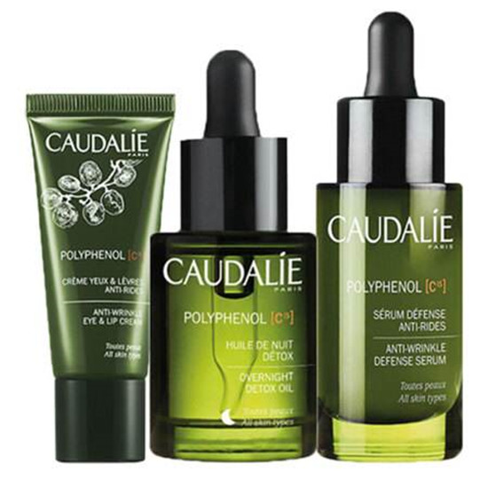 孕妇用什么牌子的护肤品，孕妇护肤品十大排行，安全好吸收  第5张