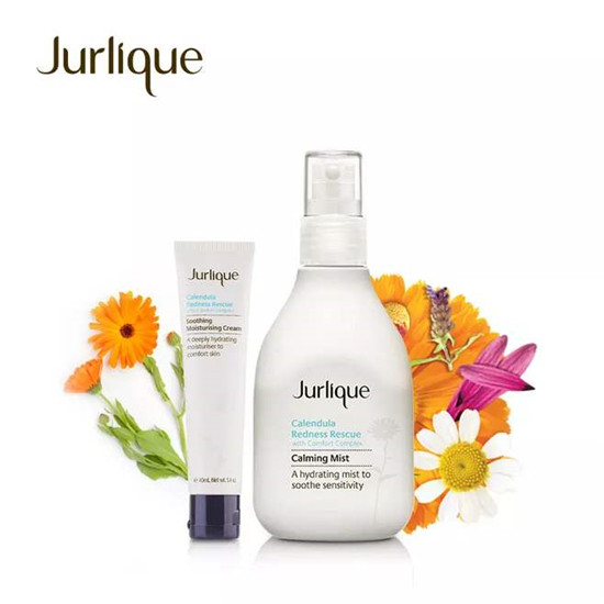 孕妇用什么牌子的护肤品，孕妇护肤品十大排行，安全好吸收  第6张