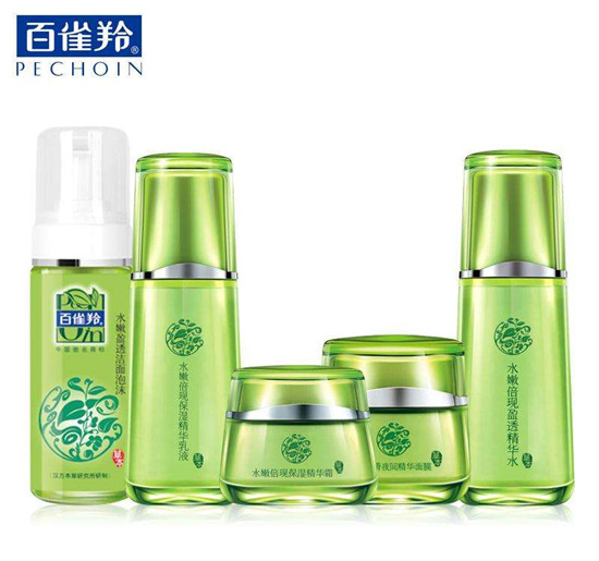 孕妇用什么牌子的护肤品，孕妇护肤品十大排行，安全好吸收  第7张