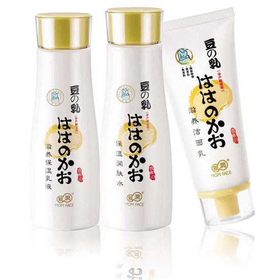 孕妇用什么牌子的护肤品，孕妇护肤品十大排行，安全好吸收  第8张