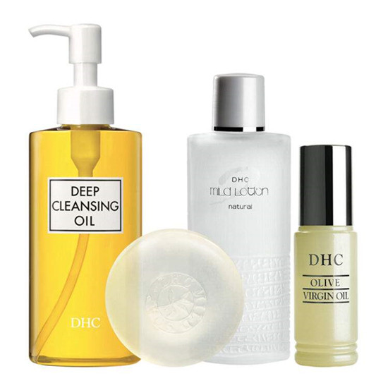 孕妇用什么牌子的护肤品，孕妇护肤品十大排行，安全好吸收  第11张