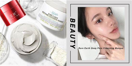 保湿护肤品哪个效果好，超好用的保湿面霜排行榜