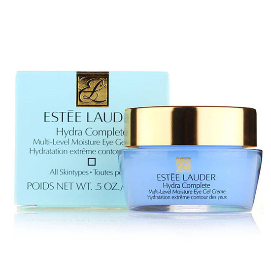 保湿护肤品哪个效果好，超好用的保湿面霜排行榜  面霜排行榜面霜 第2张