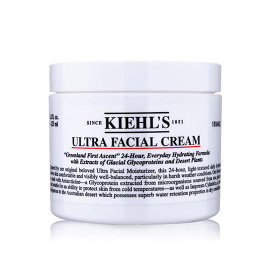 保湿护肤品哪个效果好，超好用的保湿面霜排行榜  面霜排行榜面霜 第4张