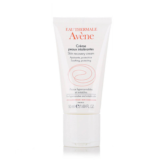 保湿护肤品哪个效果好，超好用的保湿面霜排行榜  面霜排行榜面霜 第6张