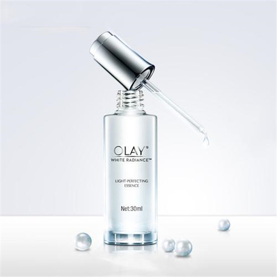 精华液哪个牌子效果好，改善肌肤超好用的精华液排行榜  精华液护肤 第6张