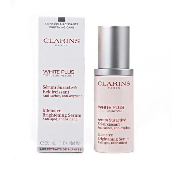 精华液哪个牌子效果好，改善肌肤超好用的精华液排行榜  精华液护肤 第7张