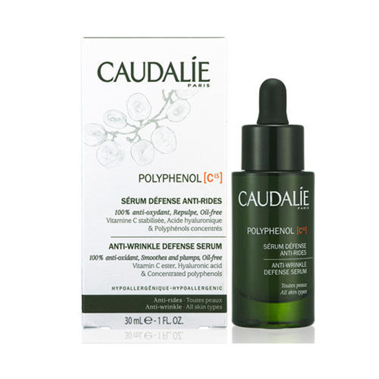 精华液哪个牌子效果好，改善肌肤超好用的精华液排行榜  精华液护肤 第9张