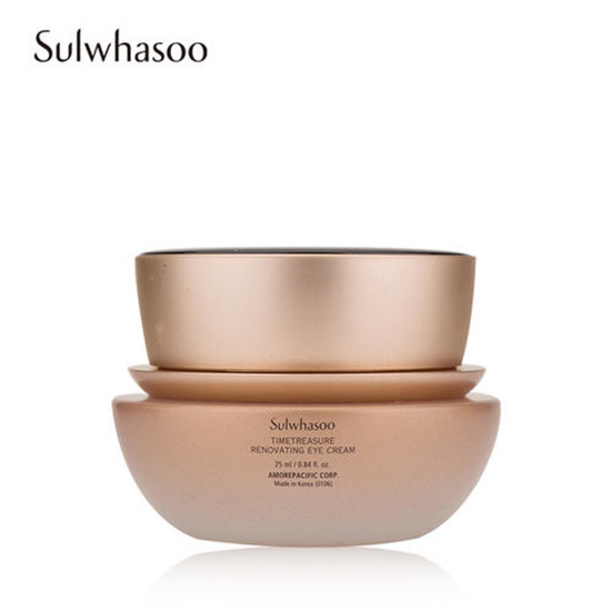 去眼袋用什么眼霜效果好，好用有效的祛眼袋眼霜排行榜  眼袋 第5张