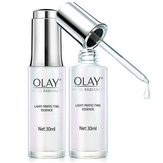 肌肤暗黄无光泽怎么办，真正有效的美白产品排行榜10强  美白护肤品 第4张