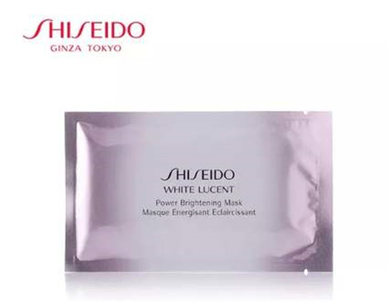 肌肤暗黄无光泽怎么办，真正有效的美白产品排行榜10强  美白护肤品 第7张