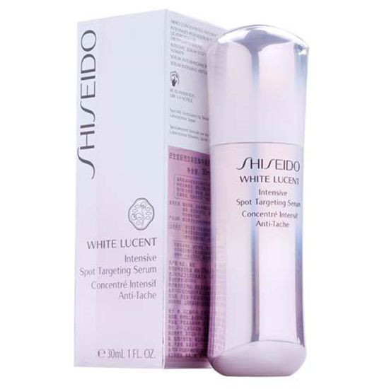 肌肤暗黄无光泽怎么办，真正有效的美白产品排行榜10强  美白护肤品 第9张