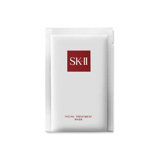 美白补水面膜哪个牌子好用，高口碑有效的美白补水面膜排行榜10强