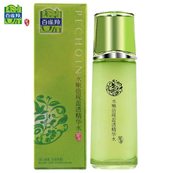 盘点好用不贵值得买的国货护肤品十大排名，在海外一样畅销