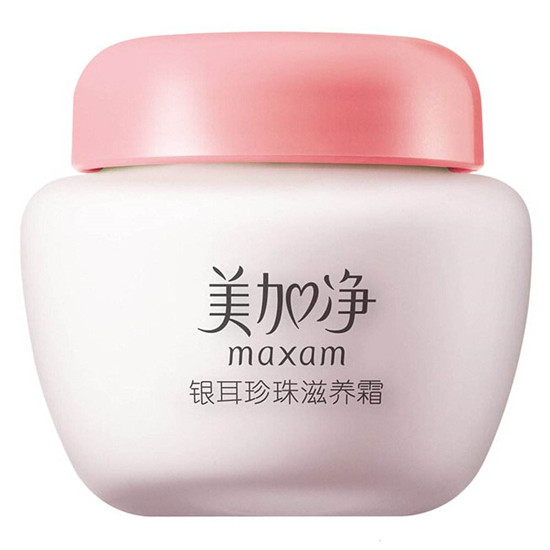 盘点好用不贵值得买的国货护肤品十大排名，在海外一样畅销  第7张